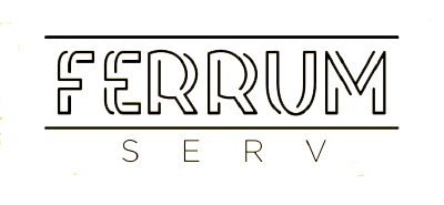 logo_ferrumserv_nobg