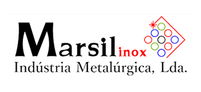 logo_marsilinox_nobg