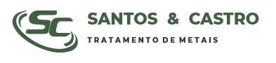 Santos & Castro